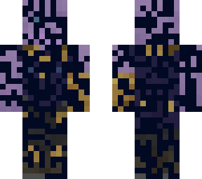 thanos
