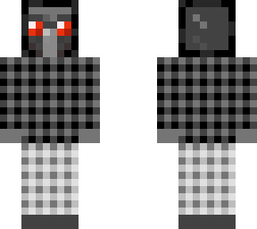the blacktotem