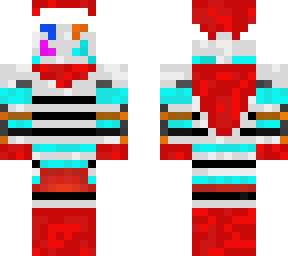 the knight of the fallen 4 remasterizacin (navideo o christmas) 1