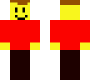 the lego kid