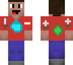 the real bedwars player 2