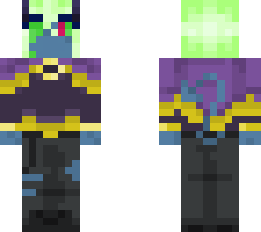 theo (bbsmp)