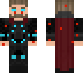 thor