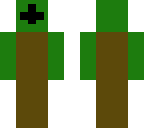 tiky tds normal zombie