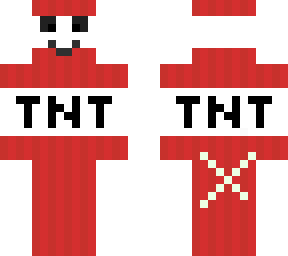 tntnttntn