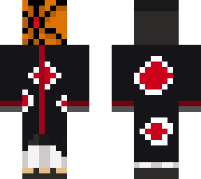 tobi