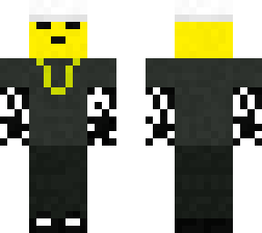tofuu roblox minecraft skin