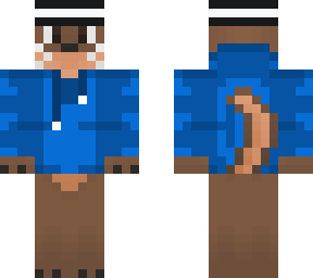 top hat