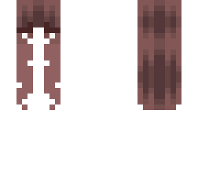 total fail on a new shading style - hb