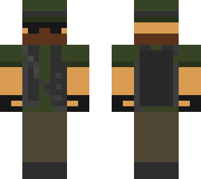 tower defense simulator: maxed out hunter [updated]