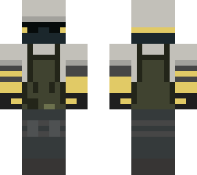 tower defense simulator: maxed out scout [updated]