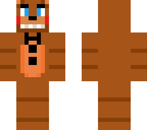 toy freddy