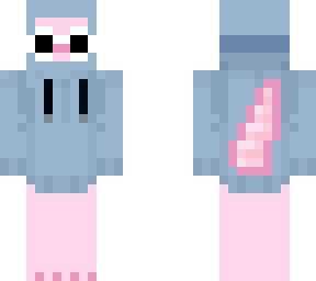 tredy boi