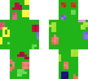 tree!