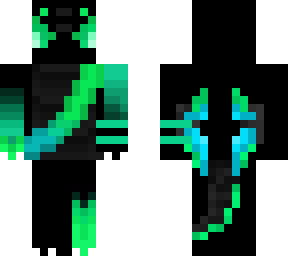 truthdemon287 7.0 - quantum upgrade