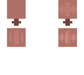 tutorial on how to shade hair