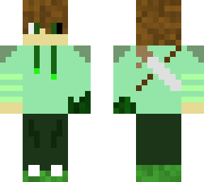 tytan