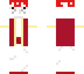 uberses