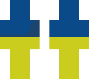 ukraine