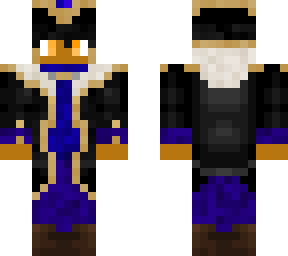 ultimateman1 end version