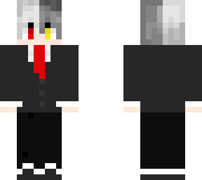 uniform
