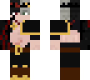 vax