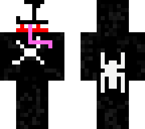 venom