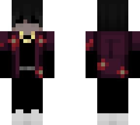 w.erjftsadrkljghaweklruhgqehqethsd