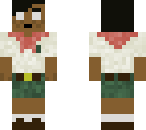walter (dst)