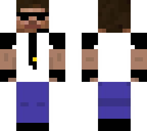 warrior spy stvve