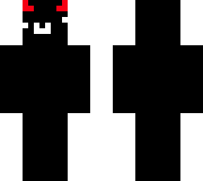watchkitty
