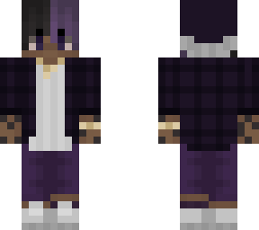 weihnachts skin dalbajob