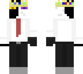 white_lol