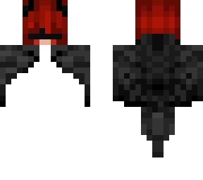 wip