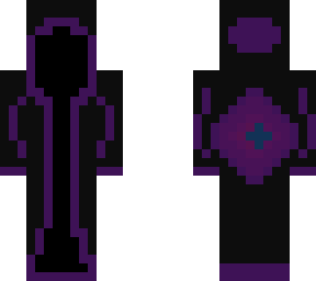 wizered
