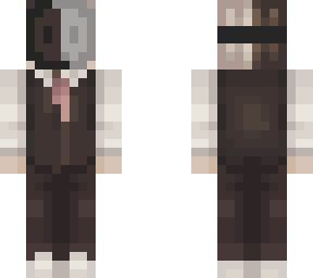 xd_