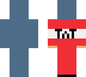 xfdgfnhdrbgffbf  bjgbff