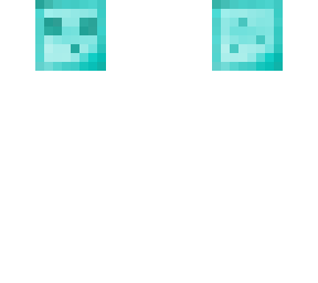 xszdfdfgfh