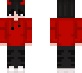 xtrrah twtich