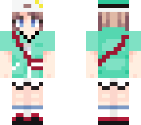 you watanabe