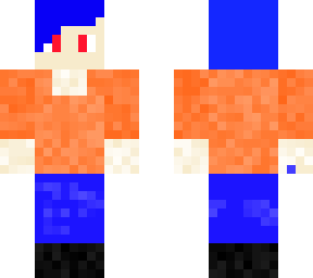 youtuber 1
