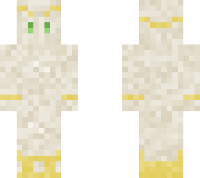 yuh