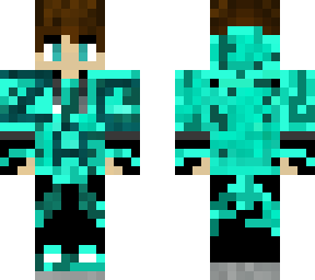 zacdarkeyes v3 (final for now)