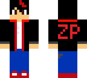 zackplayzmv