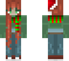 *~_all - i - want - for - christmas - is - 100_~*