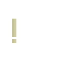 *+ reshade contest announcement +*