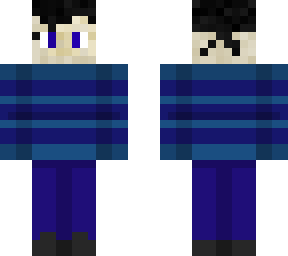 *p u r p l e* (i used a base)