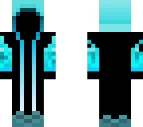 +....+electro wizard+version 3+