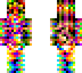 .:~` s t r a w b e r r y . s h o r t c a k e <3 ~~