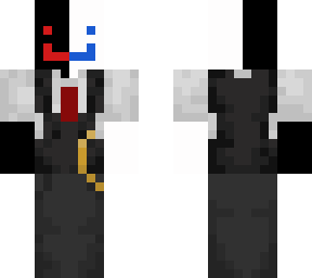 >:]